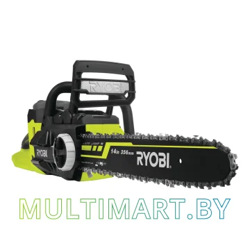  Электрическая пила Ryobi RCS36X3550HI